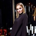 ���������� Braunshorn, ���� ������� ����, 35 ���, ������������ ��� ������, ����� � ���������, c�������� ���������, ���������