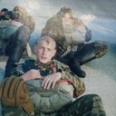  ,   , 41 ,   ,   