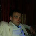 ���������� ��������, ���� ������� ����, 39 ���, ������������ ��� ������, ����� � ���������, c�������� ���������