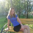  ,   , 29 ,   c 