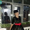  ,   , 44 ,   ,   , c 