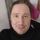 ���������� �������, ���� ������� PanfilMaXXX, 35 ���, ������������ ��� ����� � ���������, c�������� ���������, ���������