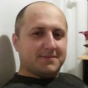 ���������� ���������������, ���� ������� Maxim, 38 ���, ������������ ��� ������, ����� � ���������, c�������� ���������