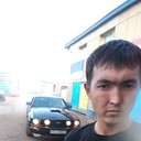  ,   , 33 ,  