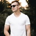 ���������� �����, ���� ������� ���������, 29 ���, ������������ ��� ������, ����� � ���������, c�������� ���������