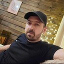  ,   , 40 ,   ,   , c , 