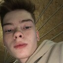 ���������� �������, ���� ����� ������, 21 ���, ������������ ��� ������, c�������� ���������, ���������