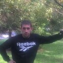 ���������� �����������, ���� ������� ����, 35 ���, ������������ ��� ������, ����� � ���������, c�������� ���������