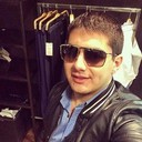 ���������� ���������, ���� ������� �����, 42 ����, ������������ ��� ������, ����� � ���������, c�������� ���������, ���������