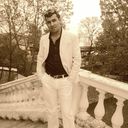 ���������� ������, ���� ������� ���, 36 ���, ������������ ��� ������, ����� � ���������, c�������� ���������