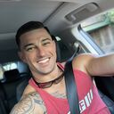  Walvisbaai,   Williams, 45 ,   ,   
