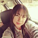 ���������� ����, ���� ������� �����, 41 ���, ������������ ��� ������, ����� � ���������, c�������� ���������