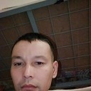  ,   Serik, 39 ,     , c 