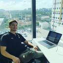 ���������� �������, ���� ������� Ravus, 33 ����, ������������ ��� ������, ����� � ���������