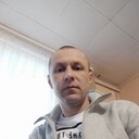 ���������� �����, ���� ������� �������, 46 ���, ������������ ��� ������, ����� � ���������