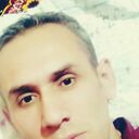  ,   , 42 ,   ,   , c , 