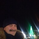  ,   , 29 ,   c , 
