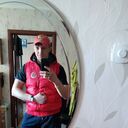 ���������� ����������, ���� ������� ������, 48 ���, ������������ ��� ������, ����� � ���������