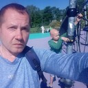 ���������� �����-���������, ���� ������� Yuron, 49 ���, ������������ ��� ������, ����� � ���������