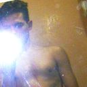 ���������� �����������, ���� ������� �������, 36 ���, ������������ ��� ������, ����� � ���������, c�������� ���������