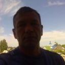  ,   , 48 ,     , c 