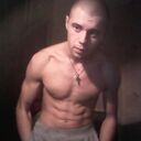 ���������� ���, ���� ������� �������, 33 ����, ������������ ��� ����� � ���������, c�������� ���������