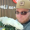  ,   Denis, 37 ,   ,   , c , 