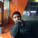 ���������� ������, ���� ������� �����, 34 ����, ������������ ��� ������, ����� � ���������