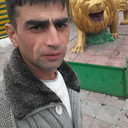  ,   Farrukh, 36 ,   ,   , c , 