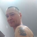 ���������� ������, ���� ������� �����, 58 ���, ������������ ��� c�������� ���������