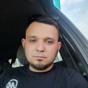 ���������� ��������-��-������, ���� ������� Andrey, 27 ���, ������������ ��� ������, ����� � ���������, c�������� ���������, ���������