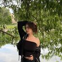  ,   , 25 ,   ,   , c 