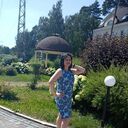  ,   , 50 ,   c , 