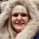 ���������� �����������, ���� ������� Svetlana, 48 ���, ������������ ��� ������, ����� � ���������