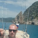 ���������� �����������, ���� ������� ������, 32 ����, ������������ ��� ������, ����� � ���������, c�������� ���������