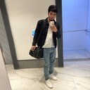 ���������� ������, ���� ������� ����, 27 ���, ������������ ��� ������, ����� � ���������, c�������� ���������, ���������