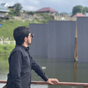 ���������� ������, ���� ������� ������, 37 ���, ������������ ��� ������, ����� � ���������