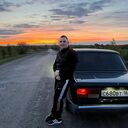 ���������� ���������, ���� ����� �����, 25 ���, ������������ ��� ������, ����� � ���������