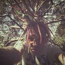 ���������� ������, ���� ������� Vitaly, 49 ���, ������������ ��� ������, ����� � ���������, c�������� ���������, ���������