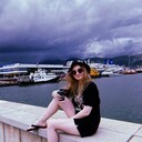 ���������� �����-���������, ���� ������� ��������, 25 ���, ������������ ��� ������, ����� � ���������