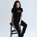  ,   Alina, 24 ,   ,   , 