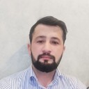  ,   Zafarbek, 34 ,   ,   