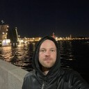 ���������� �����-���������, ���� ������� ������, 40 ���, ������������ ��� ������, ����� � ���������