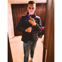 ���������� ������-��-����, ���� ����� ���������, 22 ����, ������������ ��� ������, ����� � ���������