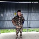 ���������� ���������, ���� ������� �����, 30 ���, ������������ ��� ������, ����� � ���������