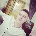 ���������� ���������, ���� ������� ������, 29 ���, ������������ ��� ������, ����� � ���������