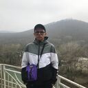  ,   , 19 ,   ,   , 