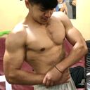 ���������� ������, ���� ������� AbiAthlete, 27 ���, ������������ ��� ������, ����� � ���������