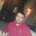 ���������� ����, ���� ������� ����, 49 ���, ������������ ��� ������, ����� � ���������