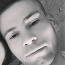 ���������� ������, ���� ������� �������, 37 ���, ������������ ��� ������, ����� � ���������, c�������� ���������, ���������